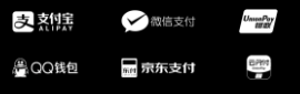 乐投|乐投体育官网|乐投官方网站娱乐合作支付商