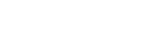 乐投|乐投体育官网|乐投官方网站logo